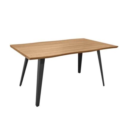 Masa DT1417 Brown 1600*900*H760
