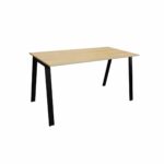Masă birou Arki 138x68x75H cm