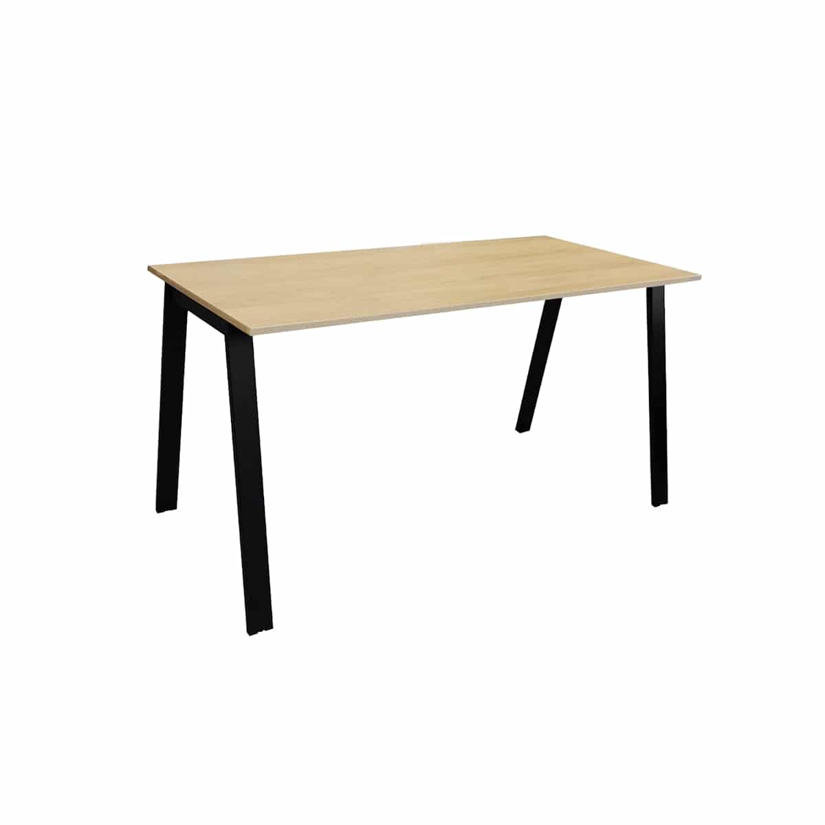 Masă birou Arki 138x68x75H cm