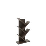 Etajera Zig 40x22x78H cm