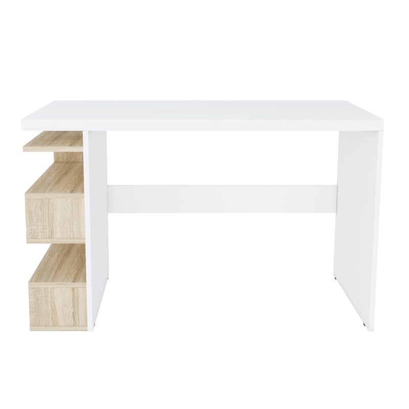 Birou Barsa 120x60x75H cm
