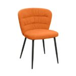 Scaun Escada Orange CY-05