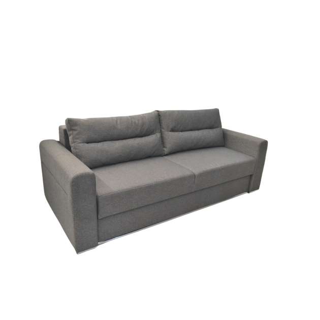54bf054316e20197e29fd6cd9ce66581.jpg Canapea Toronto