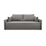 Canapea Greiss Grey