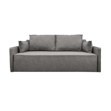 Canapea Greiss Grey