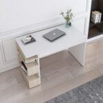 Birou Barsa 120x60x75H cm