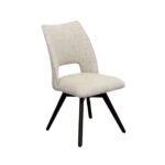 Scaun Vision Beige