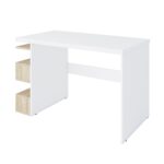 Birou Barsa 120x60x75H cm