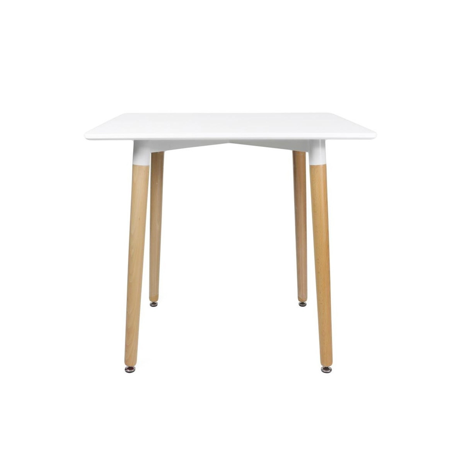 89012a33c2a2028076b3ebf3e02b5efd.jpg Masă Eames DT-02 (80x80 cm)