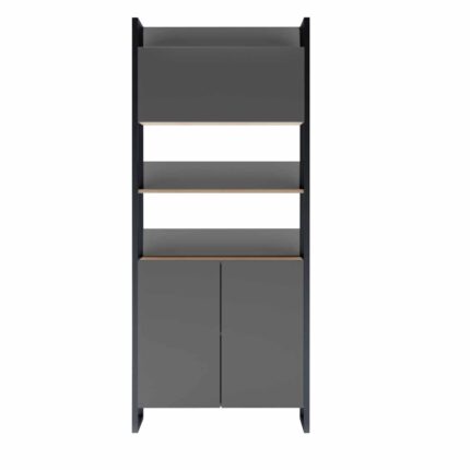 Raft Urban 90 Double Box, 90x34x210H cm