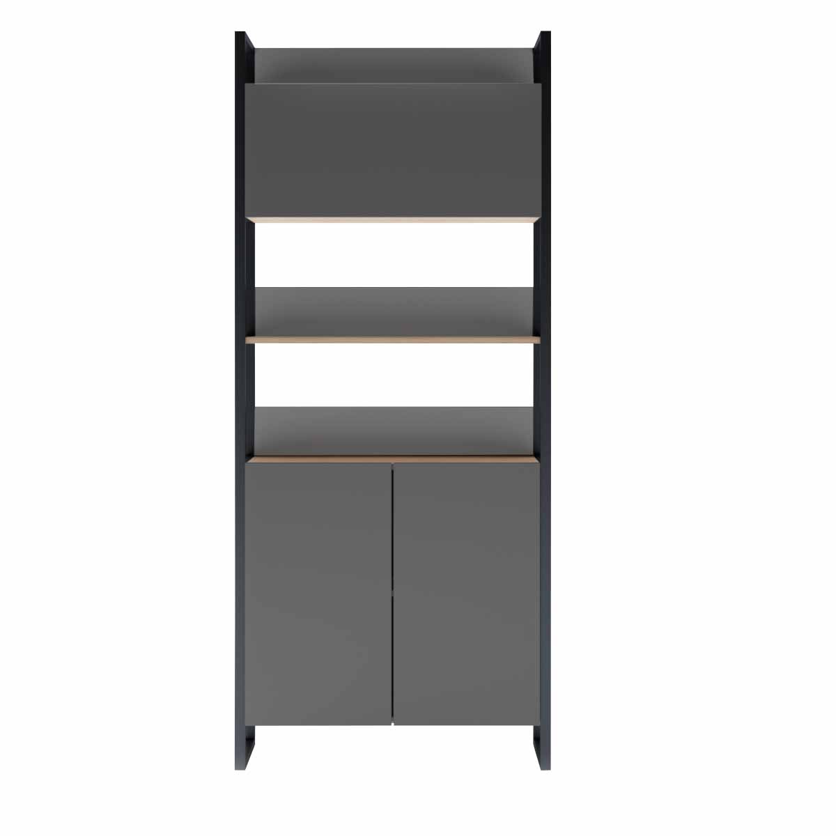 Raft Urban 90 Double Box, 90x34x210H cm