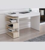 Birou Barsa 120x60x75H cm