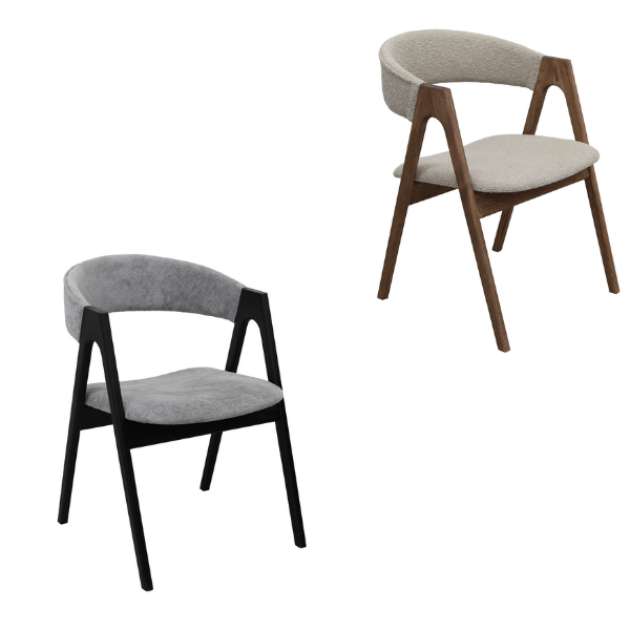 acb513692e9b6782839ea2850ce128d8.jpg Scaun Rustic