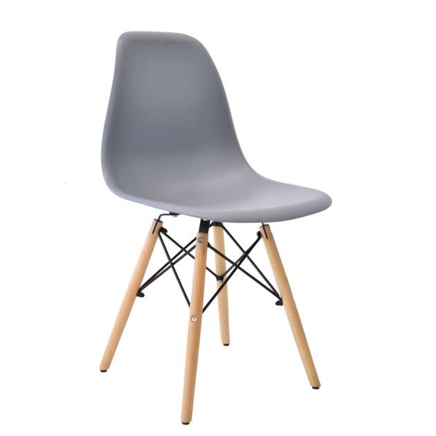 c06034d825349d5be6ce9bf6c08ef00e.jpg Scaun Eames A-37 Grey