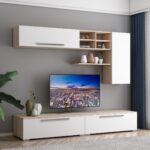 Living Tokyo MDF